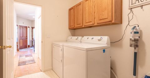 182 Deer Creek Crossing, Clio, CA 96106 Photo