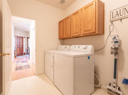 182 Deer Creek Crossing, Clio, CA 96106 Photo