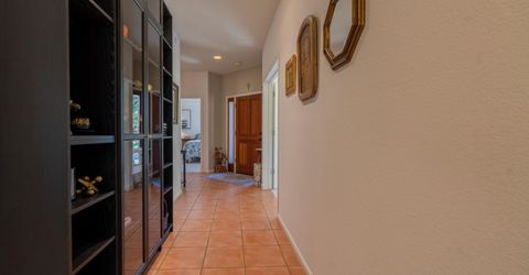 182 Deer Creek Crossing, Clio, CA 96106 Photo
