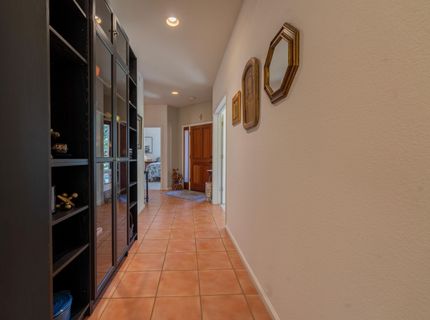 182 Deer Creek Crossing, Clio, CA 96106 Photo