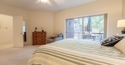182 Deer Creek Crossing, Clio, CA 96106 Photo