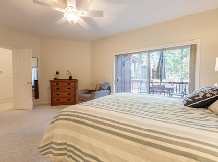 182 Deer Creek Crossing, Clio, CA 96106 Photo