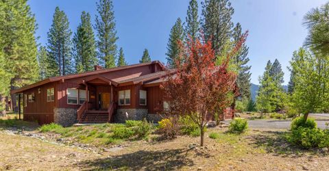 182 Deer Creek Crossing, Clio, CA 96106 Photo