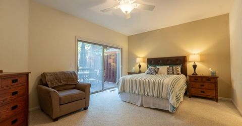 182 Deer Creek Crossing, Clio, CA 96106 Photo