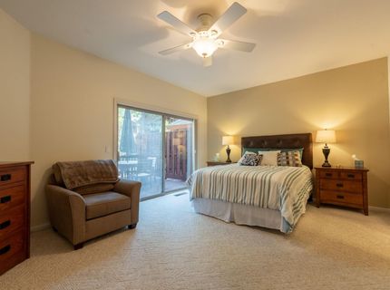 182 Deer Creek Crossing, Clio, CA 96106 Photo