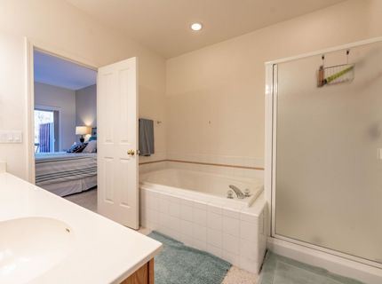 182 Deer Creek Crossing, Clio, CA 96106 Photo