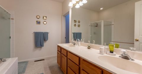 182 Deer Creek Crossing, Clio, CA 96106 Photo