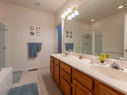 182 Deer Creek Crossing, Clio, CA 96106 Photo