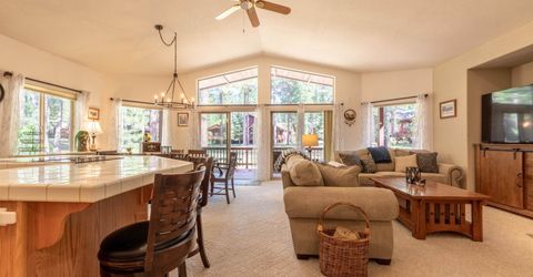 182 Deer Creek Crossing, Clio, CA 96106 Photo