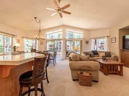 182 Deer Creek Crossing, Clio, CA 96106 Photo