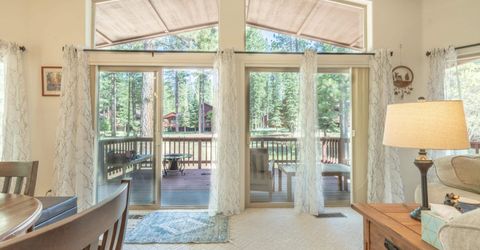 182 Deer Creek Crossing, Clio, CA 96106 Photo