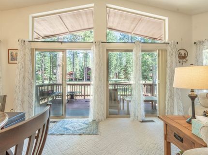 182 Deer Creek Crossing, Clio, CA 96106 Photo