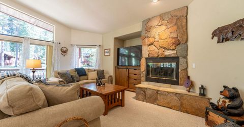 182 Deer Creek Crossing, Clio, CA 96106 Photo