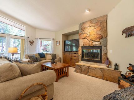 182 Deer Creek Crossing, Clio, CA 96106 Photo