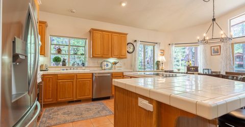 182 Deer Creek Crossing, Clio, CA 96106 Photo