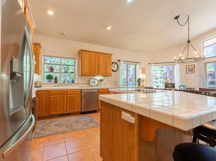 182 Deer Creek Crossing, Clio, CA 96106 Photo