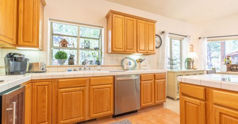 182 Deer Creek Crossing, Clio, CA 96106 Photo