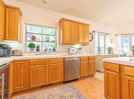 182 Deer Creek Crossing, Clio, CA 96106 Photo