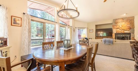 182 Deer Creek Crossing, Clio, CA 96106 Photo