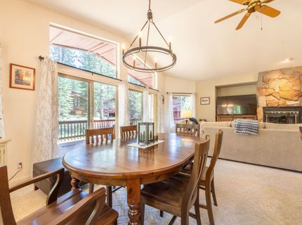182 Deer Creek Crossing, Clio, CA 96106 Photo