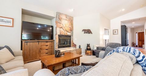 182 Deer Creek Crossing, Clio, CA 96106 Photo