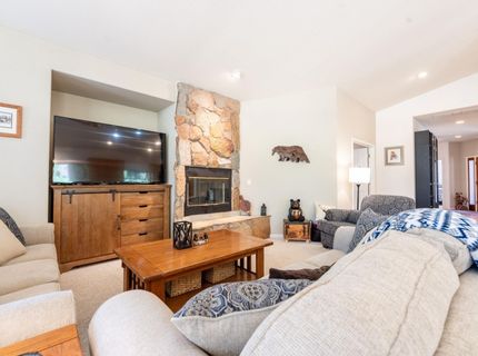 182 Deer Creek Crossing, Clio, CA 96106 Photo