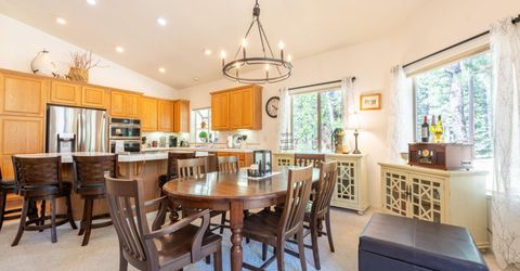 182 Deer Creek Crossing, Clio, CA 96106 Photo