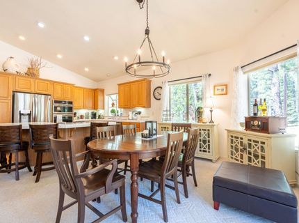 182 Deer Creek Crossing, Clio, CA 96106 Photo