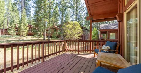 182 Deer Creek Crossing, Clio, CA 96106 Photo