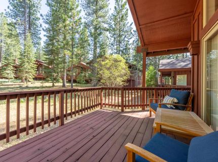 182 Deer Creek Crossing, Clio, CA 96106 Photo