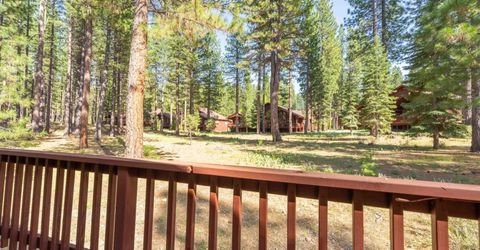 182 Deer Creek Crossing, Clio, CA 96106 Photo