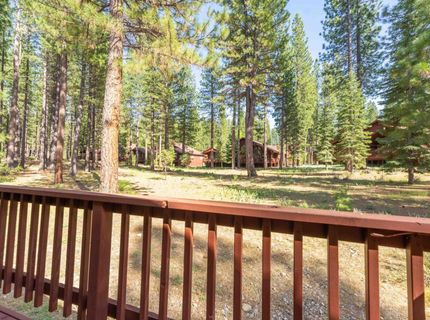 182 Deer Creek Crossing, Clio, CA 96106 Photo