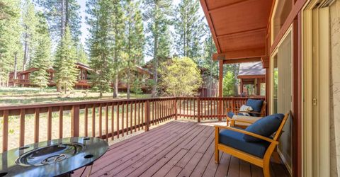 182 Deer Creek Crossing, Clio, CA 96106 Photo