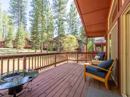 182 Deer Creek Crossing, Clio, CA 96106 Photo