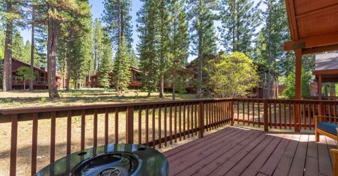 182 Deer Creek Crossing, Clio, CA 96106 Photo