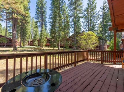 182 Deer Creek Crossing, Clio, CA 96106 Photo