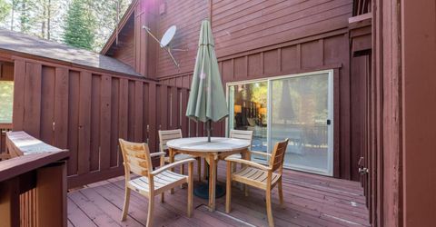 182 Deer Creek Crossing, Clio, CA 96106 Photo