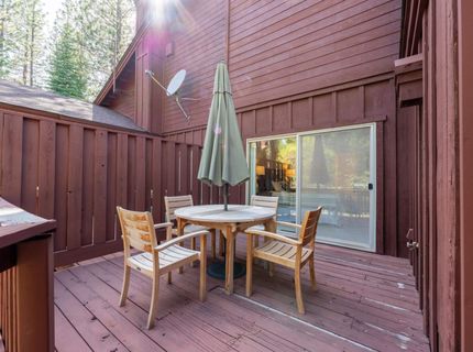 182 Deer Creek Crossing, Clio, CA 96106 Photo
