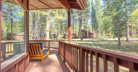 182 Deer Creek Crossing, Clio, CA 96106 Photo