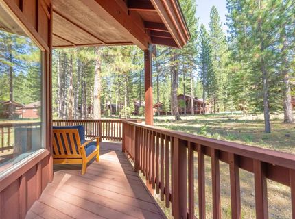 182 Deer Creek Crossing, Clio, CA 96106 Photo