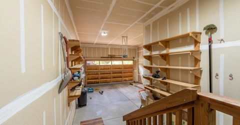 182 Deer Creek Crossing, Clio, CA 96106 Photo