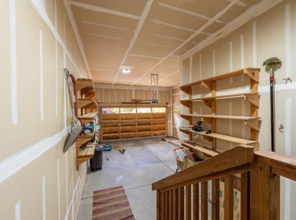 182 Deer Creek Crossing, Clio, CA 96106 Photo