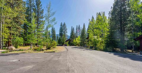 182 Deer Creek Crossing, Clio, CA 96106 Photo