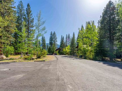 182 Deer Creek Crossing, Clio, CA 96106 Photo