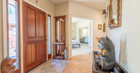 182 Deer Creek Crossing, Clio, CA 96106 Photo