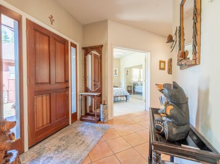 182 Deer Creek Crossing, Clio, CA 96106 Photo