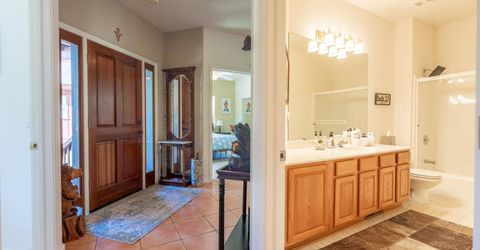 182 Deer Creek Crossing, Clio, CA 96106 Photo