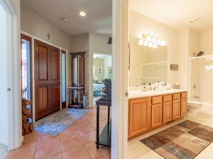 182 Deer Creek Crossing, Clio, CA 96106 Photo