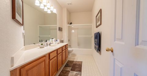 182 Deer Creek Crossing, Clio, CA 96106 Photo
