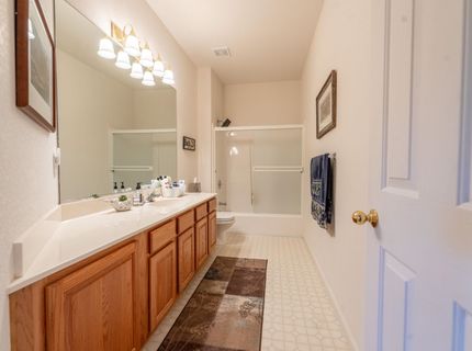 182 Deer Creek Crossing, Clio, CA 96106 Photo